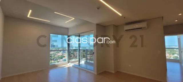 En venta en petra tower - la torre más alta del pais, foto 2