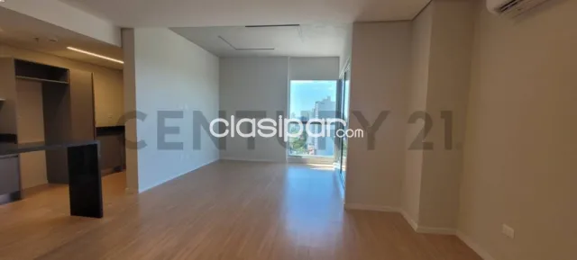 En venta en petra tower - la torre más alta del pais, foto 3