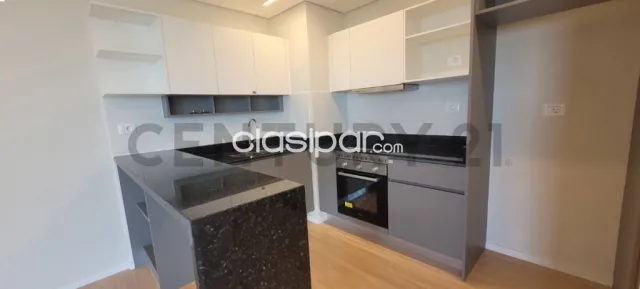 En venta en petra tower - la torre más alta del pais, foto 4