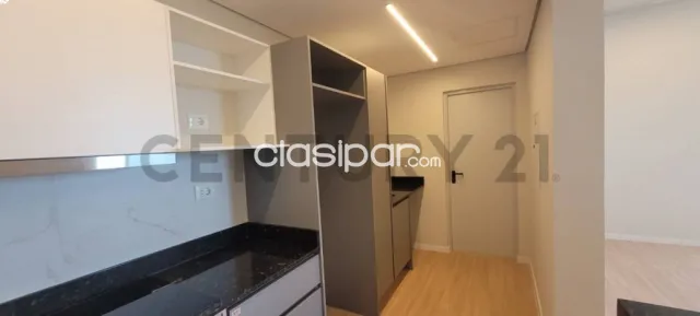 En venta en petra tower - la torre más alta del pais, foto 5