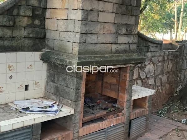 ¡venta terreno con una pequeña casa a demoler!, foto 3