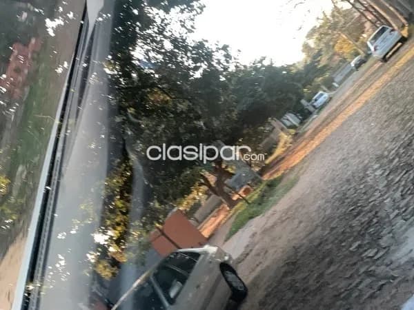 ¡venta terreno con una pequeña casa a demoler!, foto 5