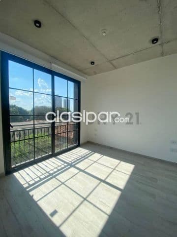 Dpto 1 habitacion en edif. Grand chelsea