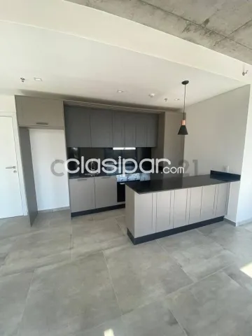 Dpto 1 habitacion en edif. Grand chelsea, foto 3