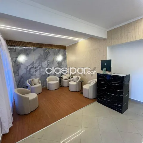 Casa en Venta – Barrio Mariscal Estigarribia, Asunción, foto 5