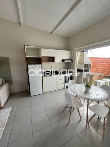 Casa en condominio en aregua