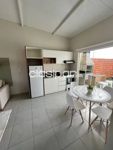 Casa en condominio en aregua, foto 2