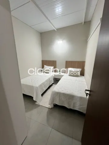Casa en condominio en aregua, foto 3