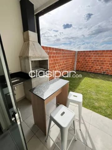 Casa en condominio en aregua, foto 5