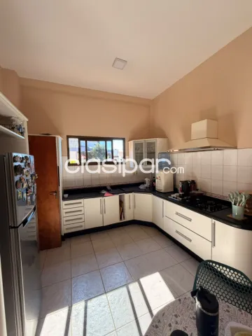 Casa en Venta Paraná Country Club, foto 4