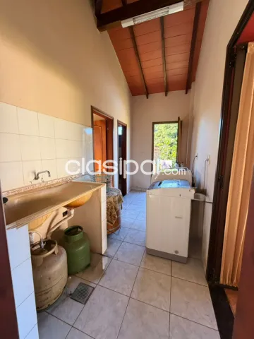 Casa en Venta Paraná Country Club, foto 5