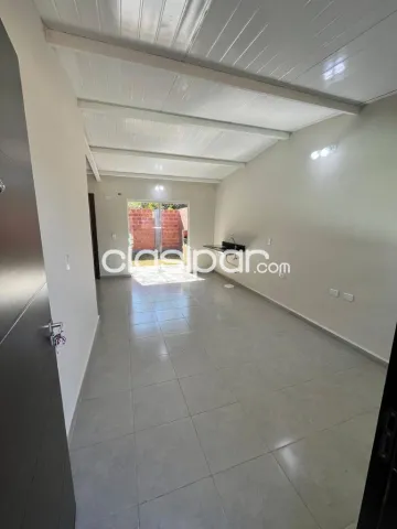 Casa en condominio en Luque, foto 4