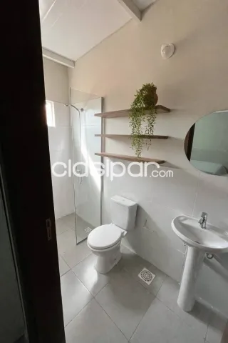 Casa en condominio en Luque, foto 2