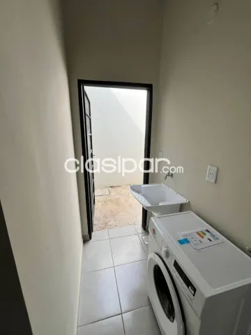 Casa en condominio en aregua, foto 4