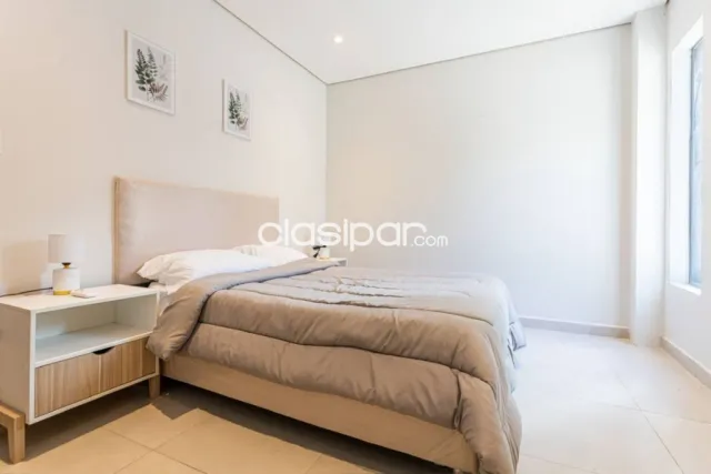 Casa en condominio en Luque, foto 5