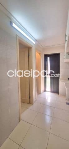 Casa en condominio en Luque
