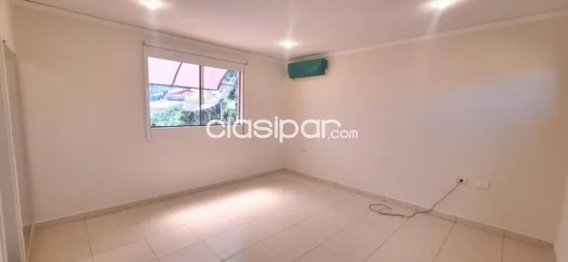 Casa en condominio en Luque, foto 3