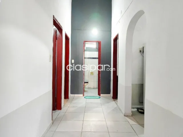 En venta en Lambaré 4 mojones, foto 2