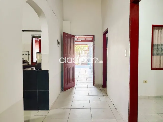 En venta en Lambaré 4 mojones, foto 3