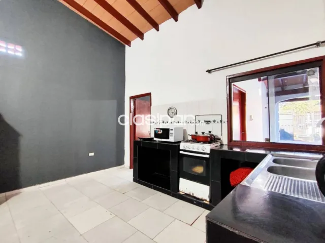 En venta en Lambaré 4 mojones, foto 5
