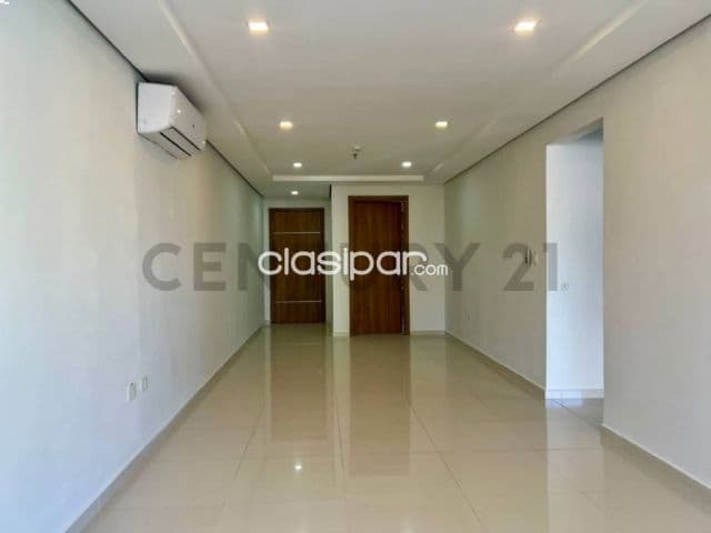 departamento de 2 dormitorios en Barrio Jara, foto 1