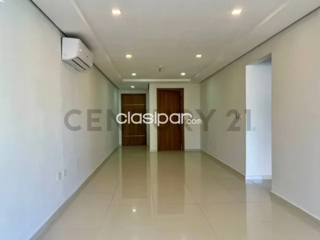 departamento de 2 dormitorios en Barrio Jara, foto 2