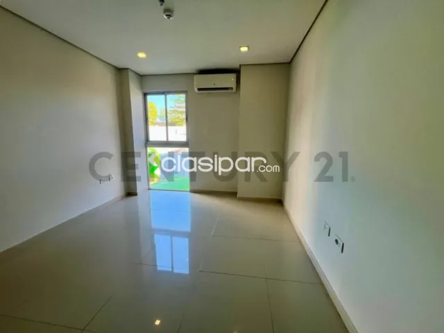 departamento de 2 dormitorios en Barrio Jara, foto 3