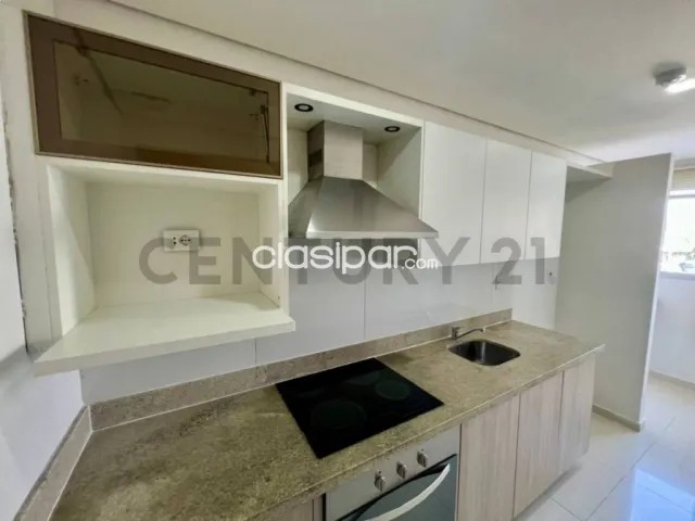 departamento de 2 dormitorios en Barrio Jara, foto 5