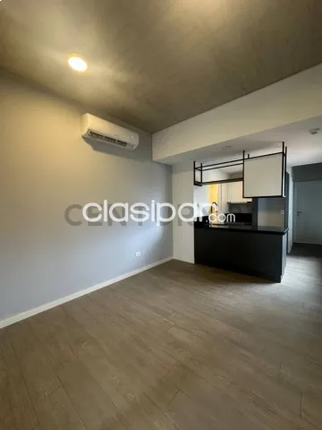 Departamento de 1 dormitorio en mio home Villa Morra, foto 2