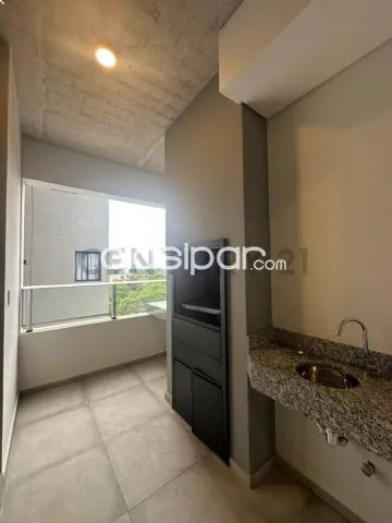 Departamento de 1 dormitorio en mio home Villa Morra, foto 4