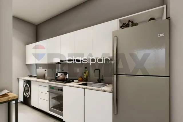 En pozo living Trinidad 2 dormitorios, foto 3
