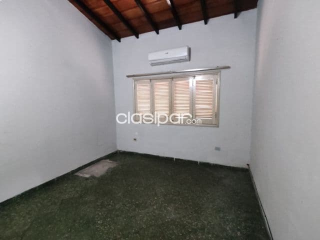 🏡 casa a la venta hacia Asunción/Lambaré