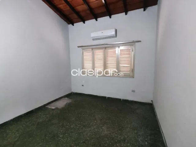 🏡 casa a la venta hacia Asunción/Lambaré, foto 2