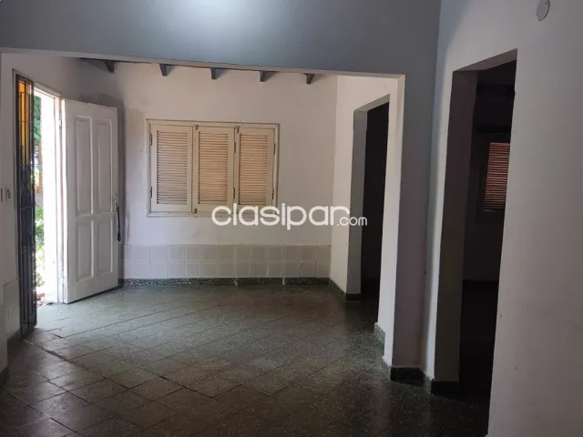 🏡 casa a la venta hacia Asunción/Lambaré, foto 3