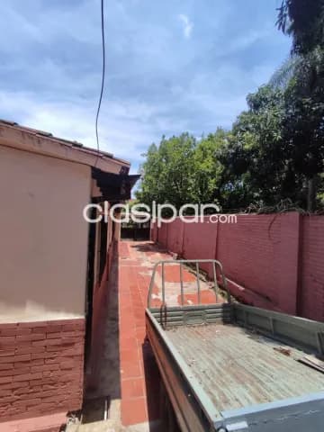 🏡 casa a la venta hacia Asunción/Lambaré, foto 4