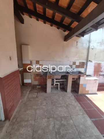 🏡 casa a la venta hacia Asunción/Lambaré, foto 5