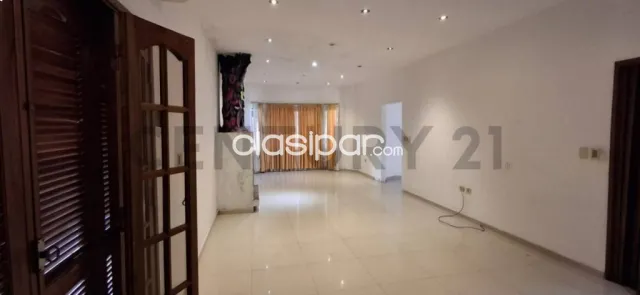 amplia casa en Lambare - Zona Canal 13, foto 3
