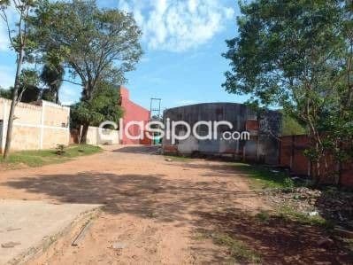 Importante salon comercial en san ignacio - misiones, foto 1
