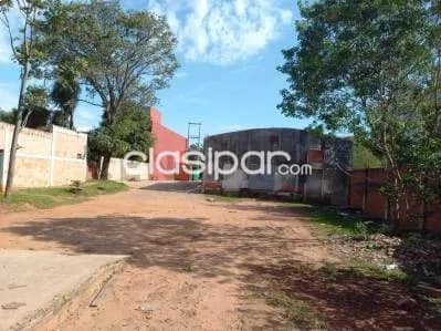 Importante salon comercial en san ignacio - misiones, foto 2