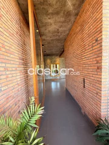 Casa en condominio en Mariano Roque Alonso, foto 5