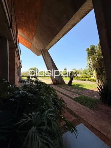 Casa en condominio en Mariano Roque Alonso, foto 3