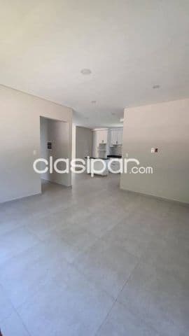 Casa en condominio en Luque