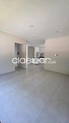 Casa en condominio en Luque, foto 2