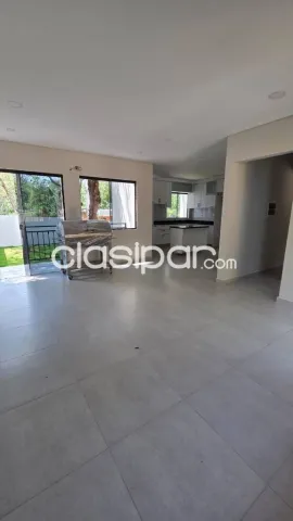 Casa en condominio en Luque, foto 3