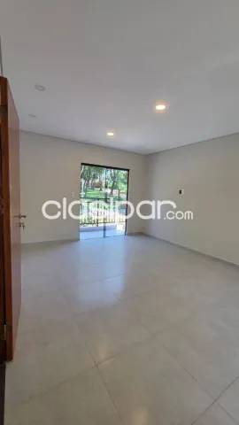 Casa en condominio en Luque, foto 5