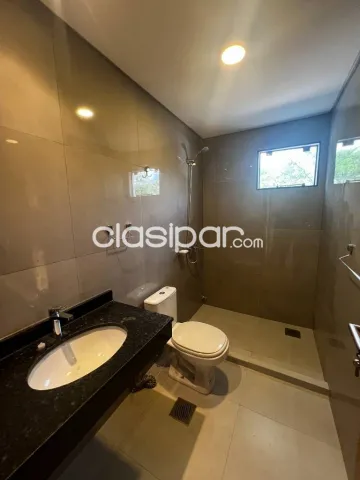 Casa en condominio en Luque, foto 2