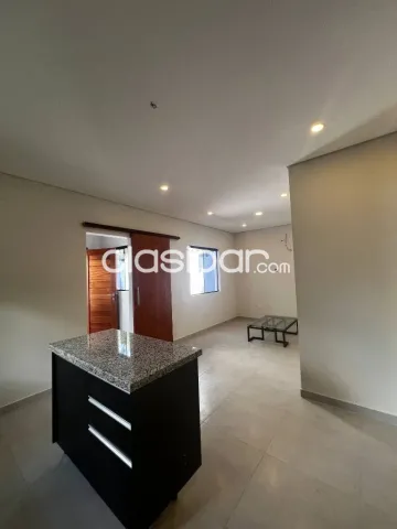 Casa en condominio en Luque, foto 3