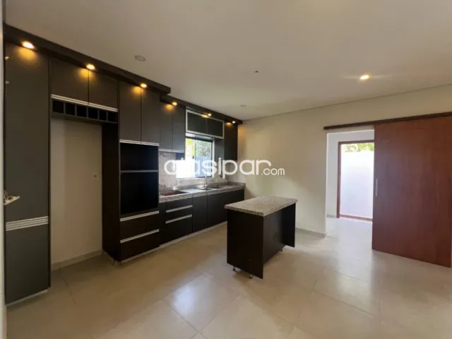 Casa en condominio en Luque, foto 4