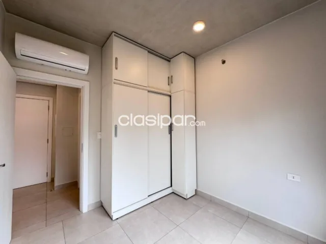 departamento de 1 habitacion en Zuba 7, foto 3