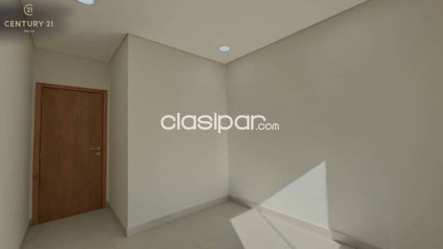 Casa en condominio en Luque